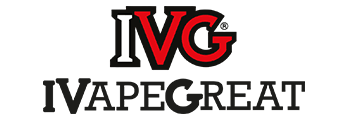 IVG