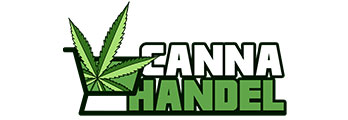 Cannahandel